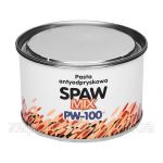 Паста против налипания сварочных брызг Spaw Mix PW-100